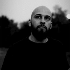 Alex Granados